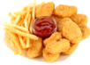 Nuggets
