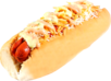 Choriperro