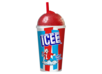 ICEE 16OZ