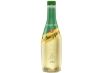 Ginger Ale Schweppes
